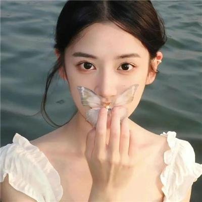 沉默笔录