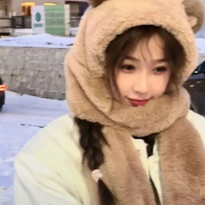 我心愚钝