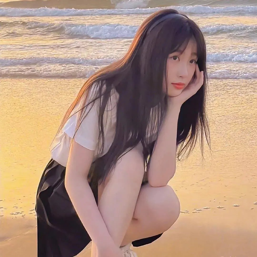 为了儿童的最大利益