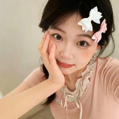 郁金香芳芳