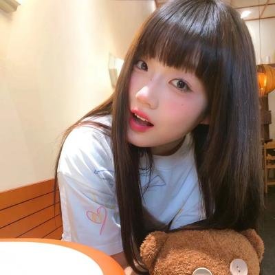 想见我