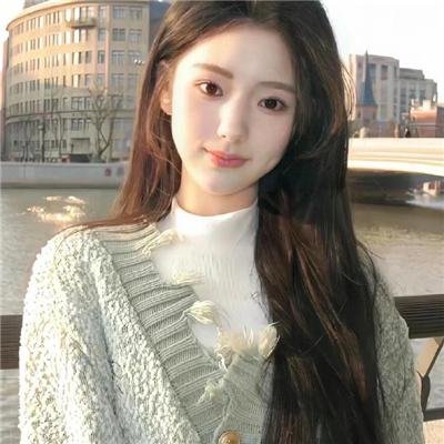 隔壁的房间