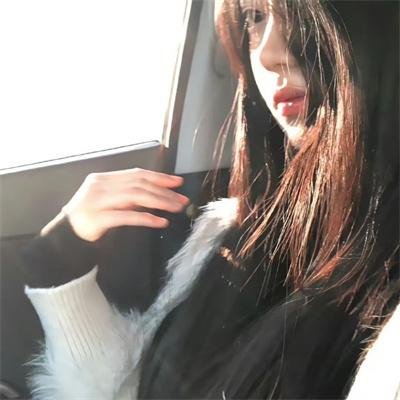 杀戮战警