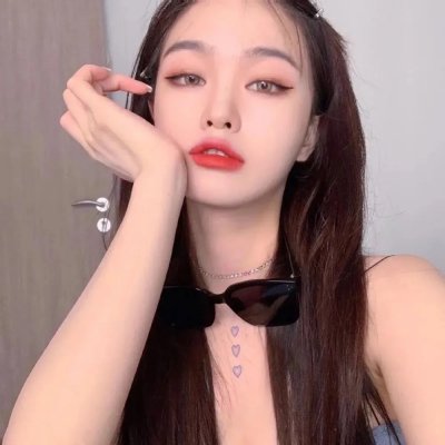 赴约