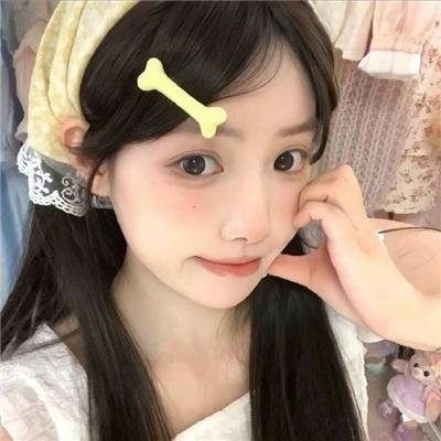 不择手段