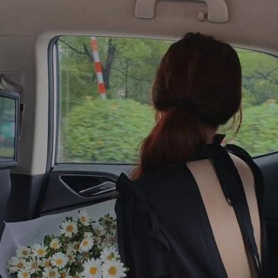 激情黑寡妇