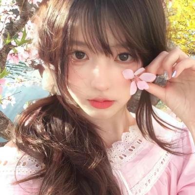 杜鲁门总统传