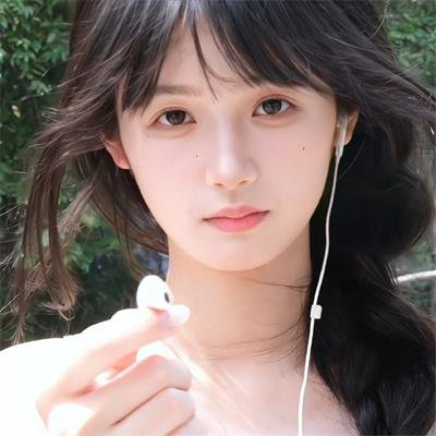 伴人而生
