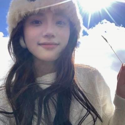 爱情无政府