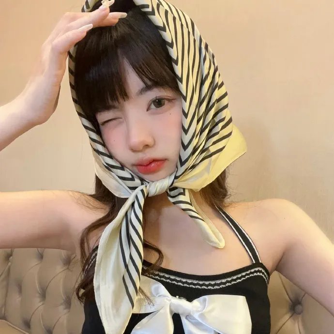 大侠