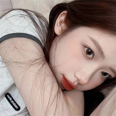 何种谋杀