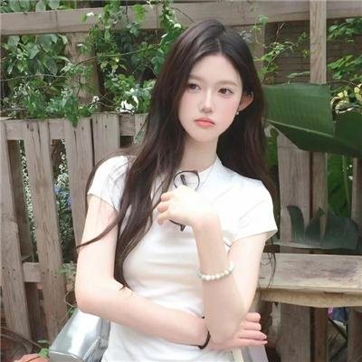卡班湖的宝藏