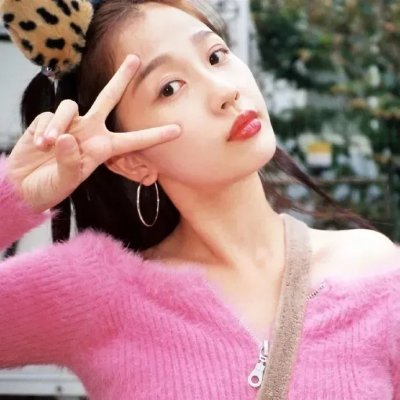 盐与火之歌