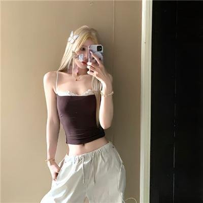 蓝调天后
