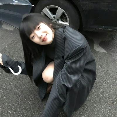 爱是一把枪