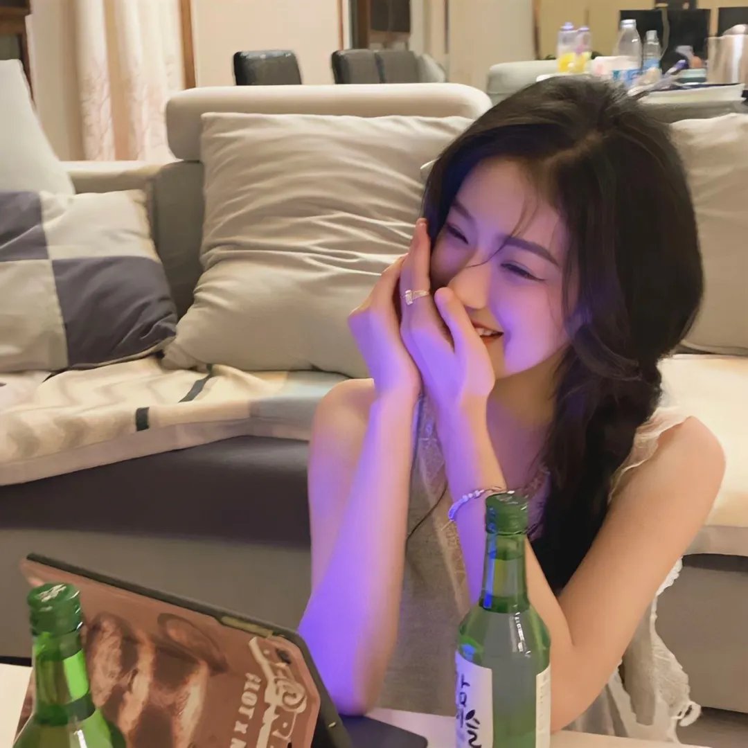 孤儿历险记