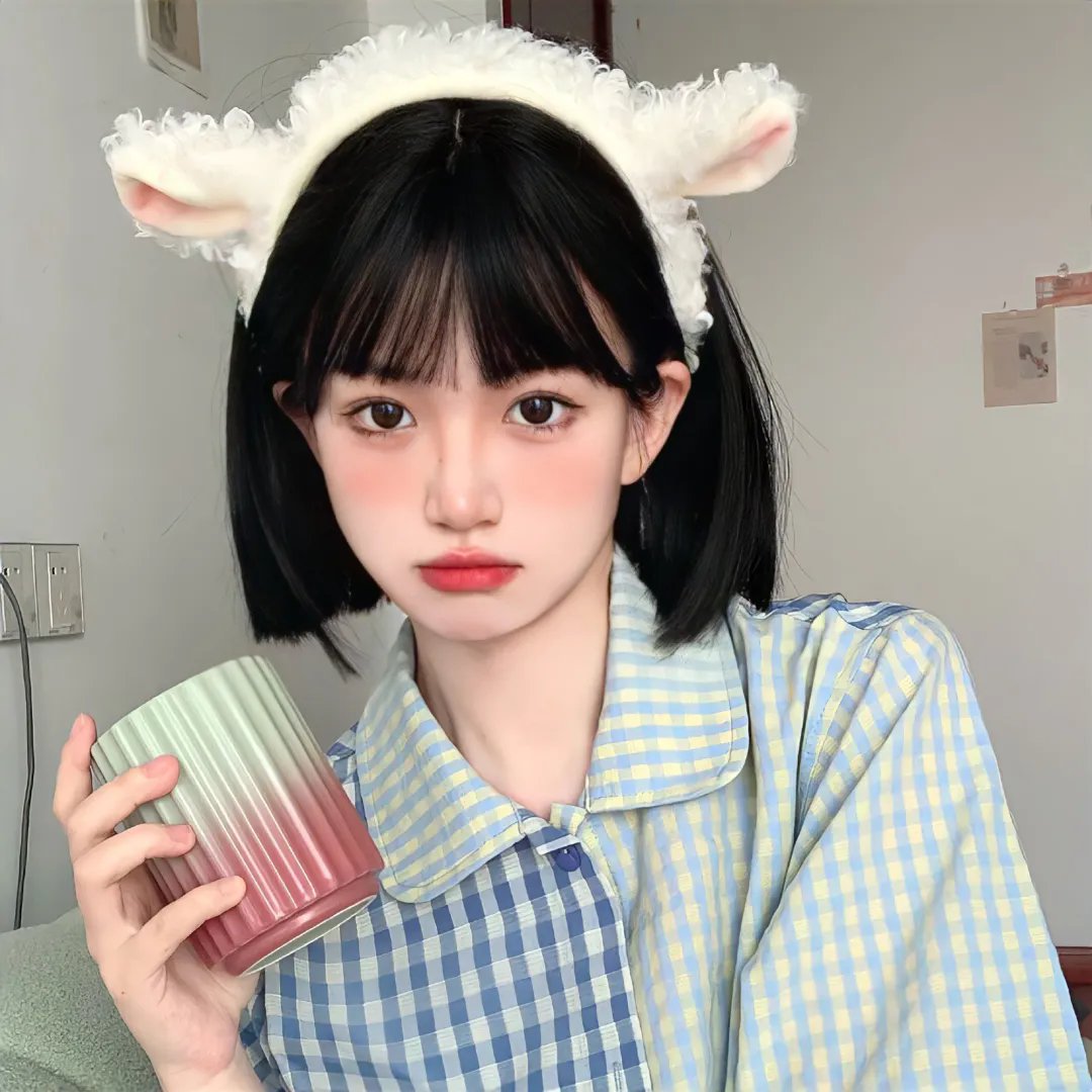 燃烧的佛像人