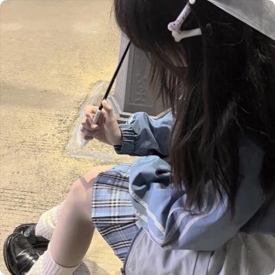 温柔生物