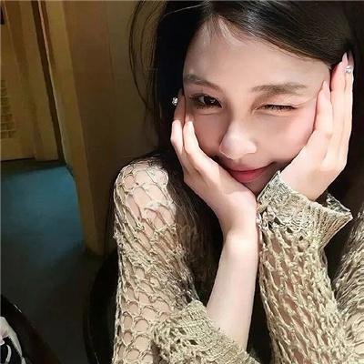 终极警报