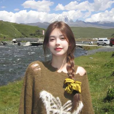 抗暴双雄