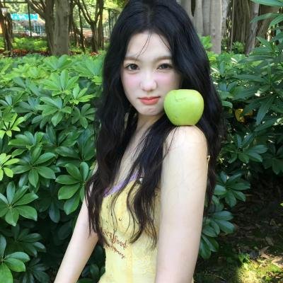 龙卷风末日