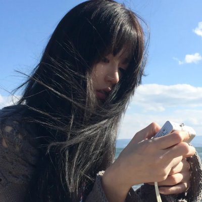租来的朋友