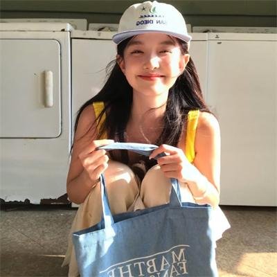 鱿鱼仔的乡土生活第十二季