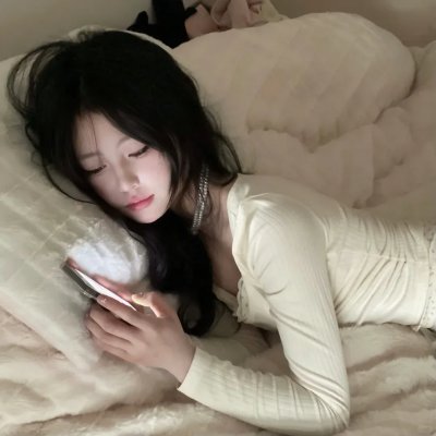 摄影机不要停！